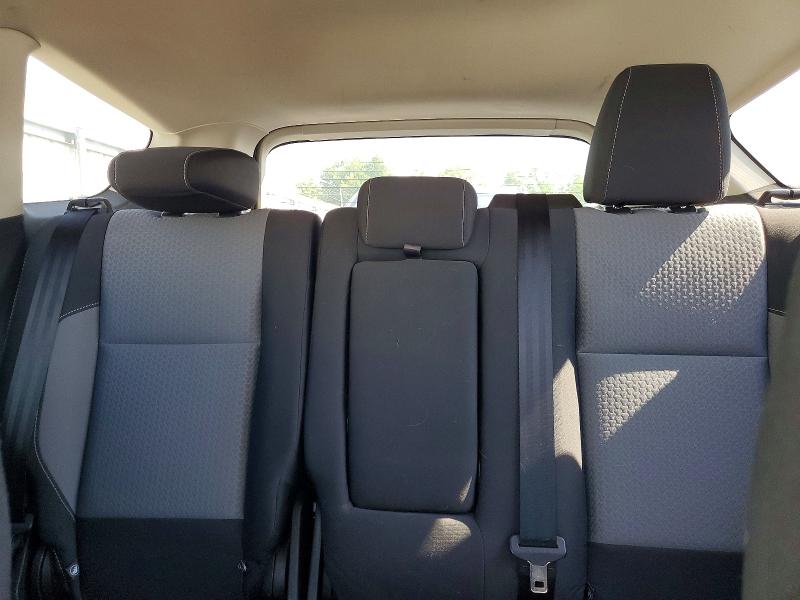 Aukcja sprzedaży 2018 Ford Escape, vin: 1FMCU9GD3JUB76285, numer aukcji: 54969066
