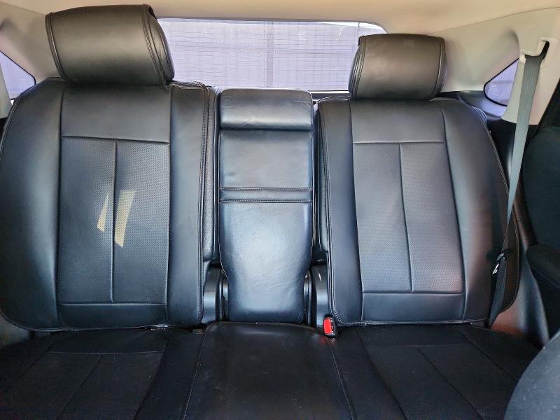 Aukcja sprzedaży 2013 Lexus Rx, vin: JTJBC1BA5D2450018, numer aukcji: 52586126