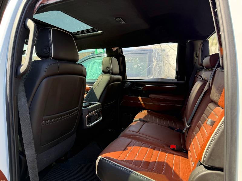 Продаж на аукціоні авто 2024 Gmc Sierra, vin: 1GT49XEYXRF395362, номер лоту: 52943976