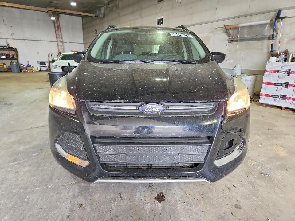 Продажа на аукционе авто 2016 Ford Escape, vin: 1FMCU9G94GUA73476, номер лота: 54327366