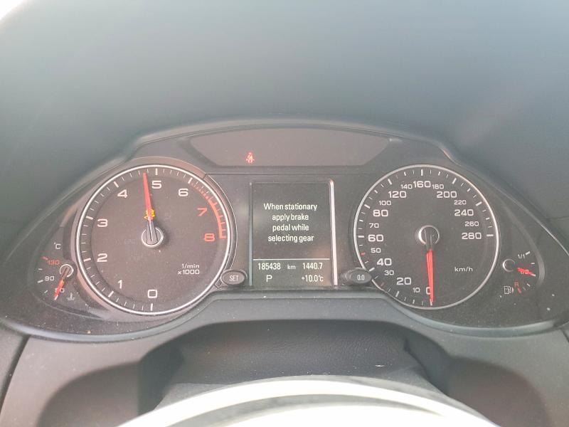 Aukcja sprzedaży 2016 Audi Q5, vin: WA1M2AFPXGA096840, numer aukcji: 51614606