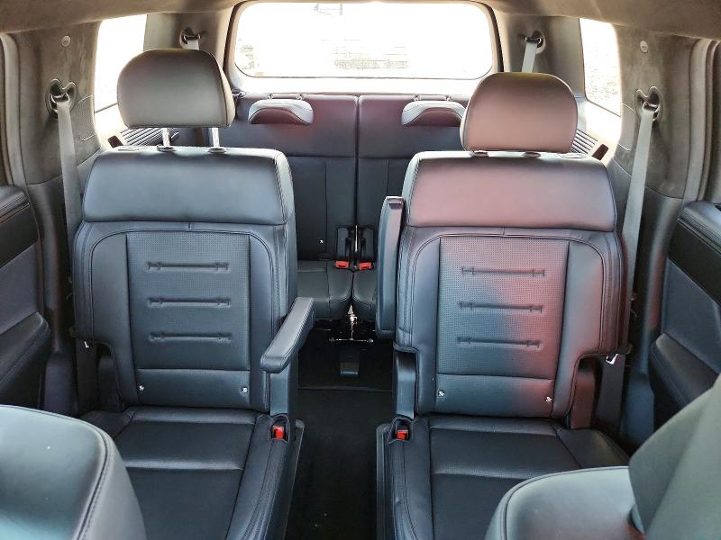 2024 Hyundai Santa Fe მანქანა იყიდება აუქციონზე, vin: 5NMP5DG17RH009412, აუქციონის ნომერი: 53171906