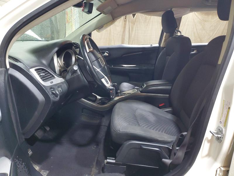 Продаж на аукціоні авто 2018 Dodge Journey, vin: 3C4PDCAB2JT534433, номер лоту: 54237956