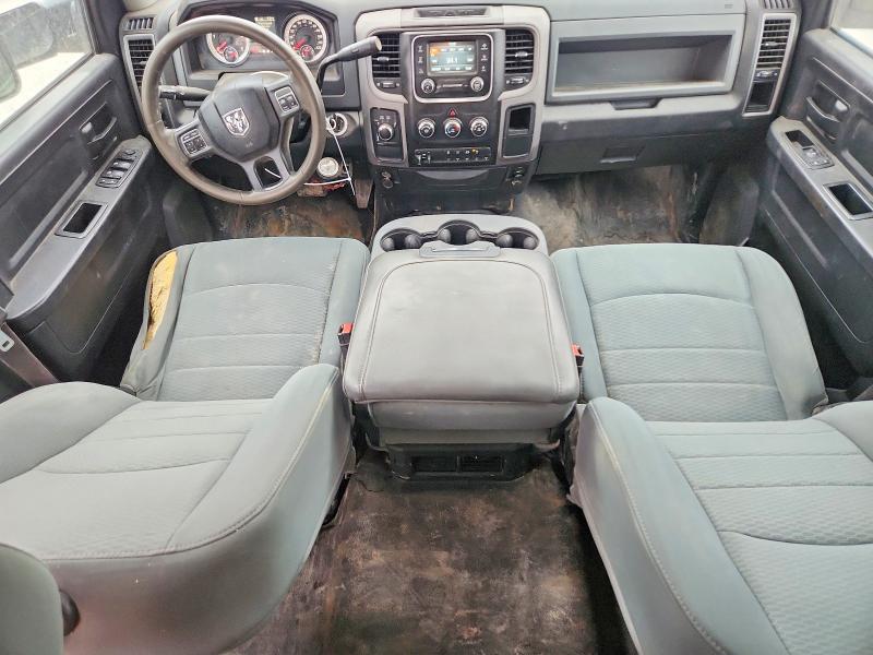 Продажа на аукционе авто 2014 Ram 3500, vin: 3C63R3GL5EG226646, номер лота: 54256436