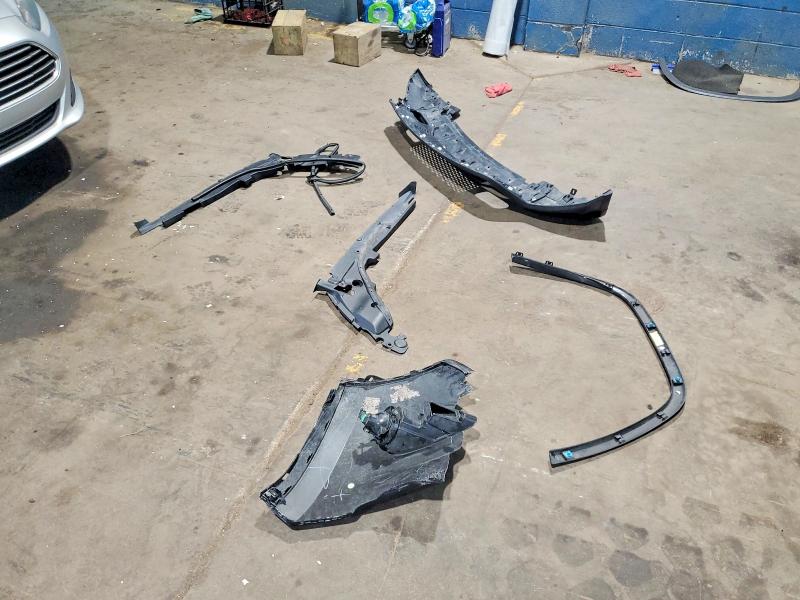 54066956 :رقم المزاد ، 1C4RJEAG9GC339667 vin ، 2016 Jeep Grand Cherokee مزاد بيع