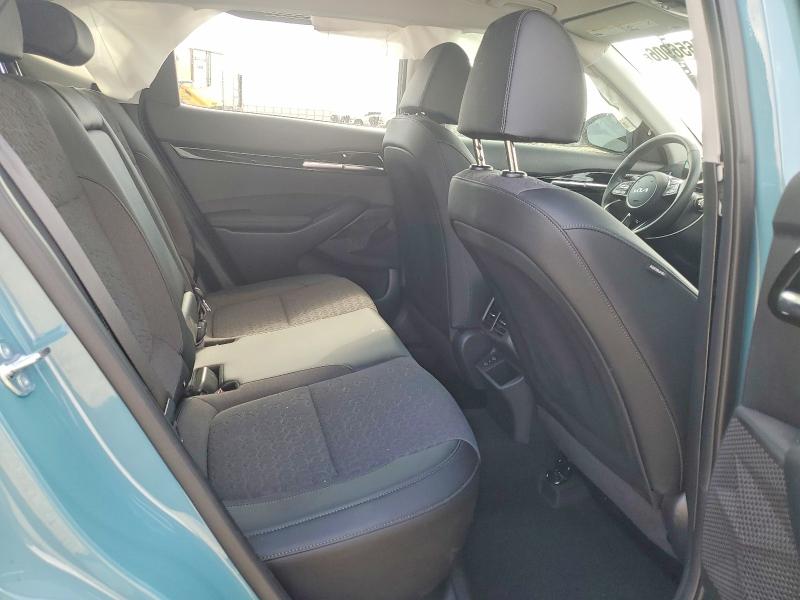 Aukcja sprzedaży 2025 Kia Seltos, vin: KNDEU2AA0S7823549, numer aukcji: 54656906