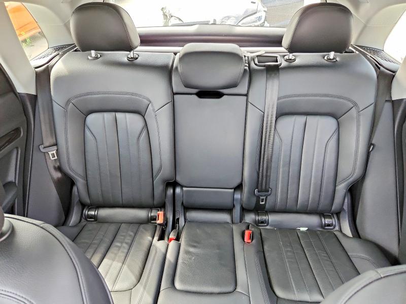 Aukcja sprzedaży 2019 Audi Q5, vin: WA1CNAFY9K2094415, numer aukcji: 54633056