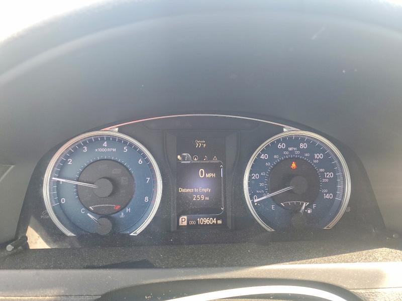 Aukcja sprzedaży 2015 Toyota Camry, vin: 4T1BF1FK1FU913014, numer aukcji: 54412136