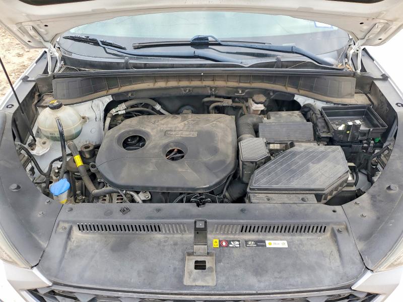 Продаж на аукціоні авто 2019 Hyundai Tucson, vin: KM8J33A44KU905279, номер лоту: 52569216