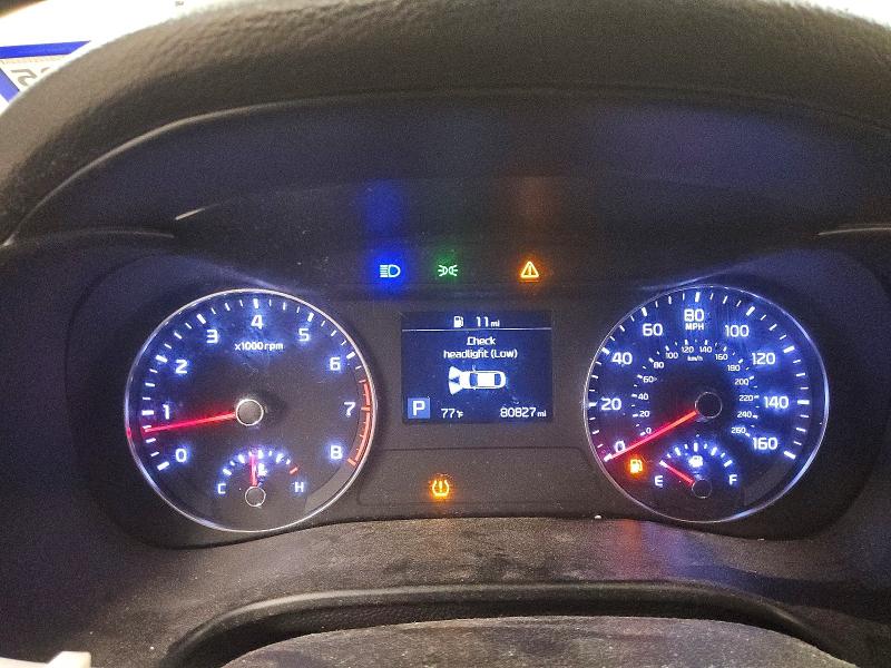 55382006 :رقم المزاد ، 3KPF24AD0ME373629 vin ، 2021 Kia Forte مزاد بيع