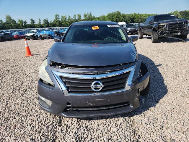 Продаж на аукціоні авто 2015 Nissan Altima, vin: 1N4AL3AP7FC582331, номер лоту: 52062786