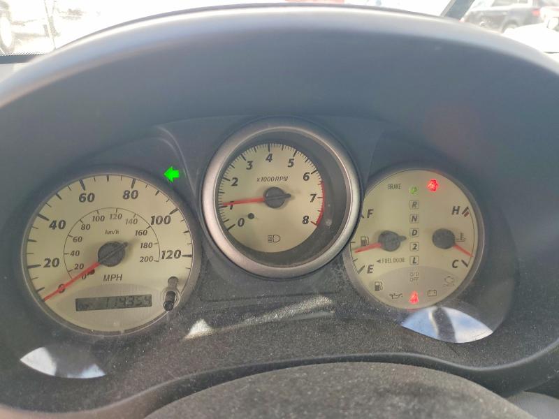 52625406 :رقم المزاد ، JTEHH20V226031779 vin ، 2002 Toyota Rav4 مزاد بيع
