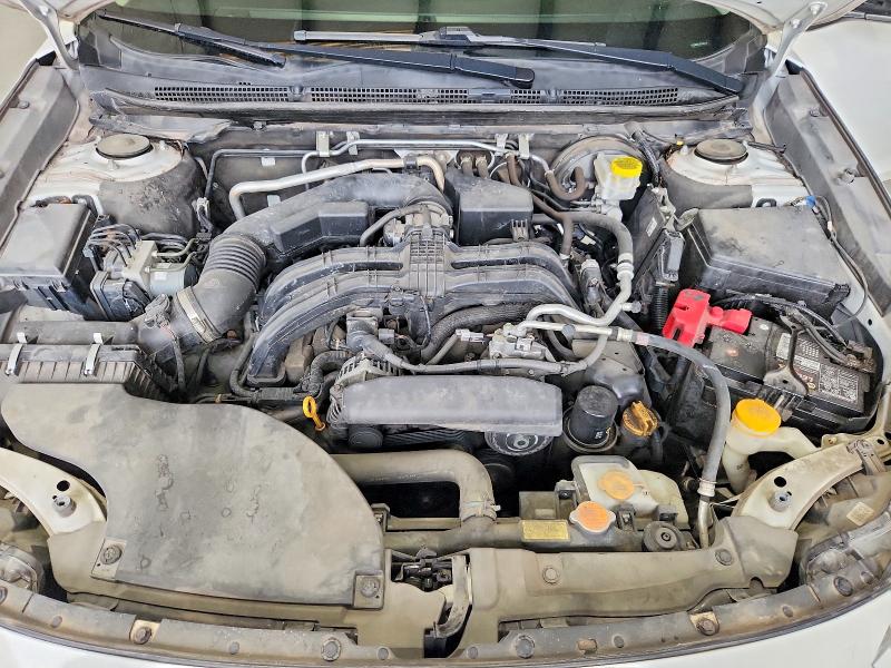 Aukcja sprzedaży 2022 Subaru Legacy, vin: 4S3BWAB65N3008129, numer aukcji: 55205366