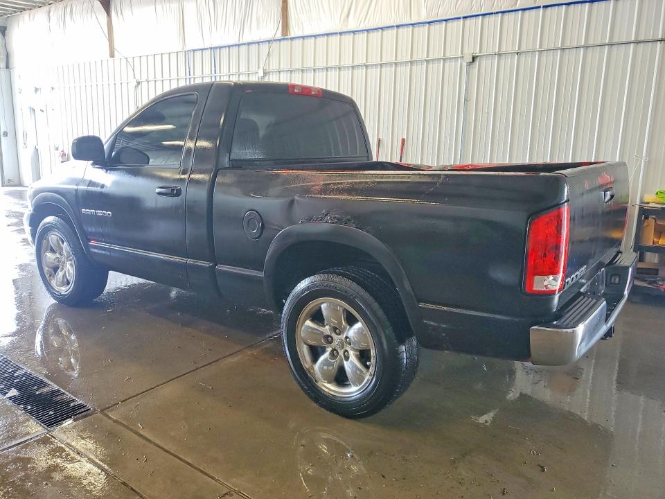 Продаж на аукціоні авто 2004 Dodge Ram 1500, vin: 1D7HA16D74J157451, номер лоту: 54957136