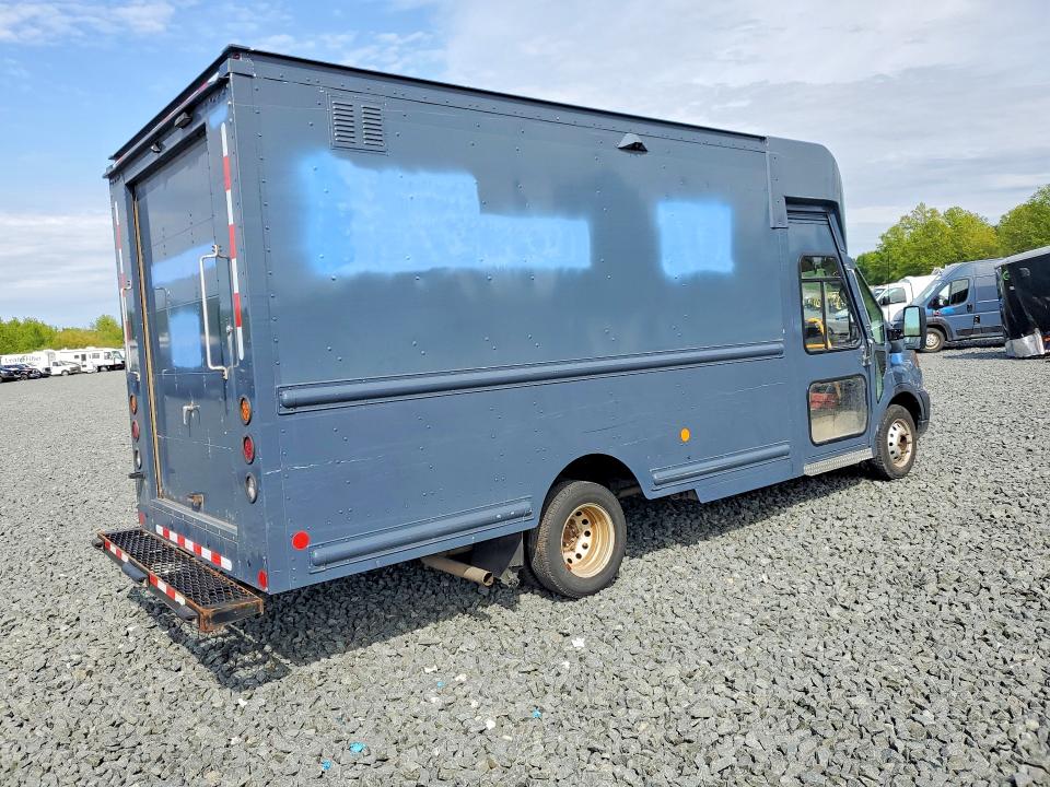 Продажа на аукционе авто 2021 Ford Transit, vin: 1FDDF6P87MKA55274, номер лота: 58499236