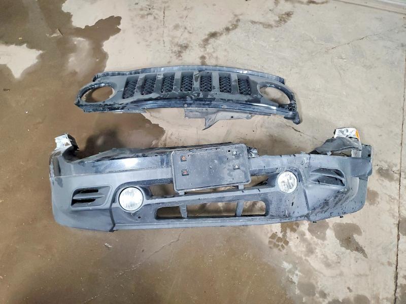 Aukcja sprzedaży 2016 Jeep Patriot, vin: 1C4NJPBA4GD679131, numer aukcji: 51872226