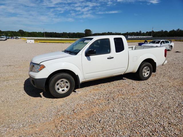 2019 Nissan Frontier მანქანა იყიდება აუქციონზე, vin: 1N6BD0CT4KN749440, აუქციონის ნომერი: 52404636