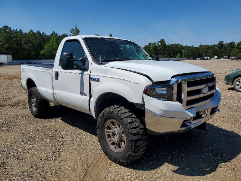 Auction sale of the 2007 Ford F- 350, vin: 1FTWF31P57EA59368, lot number: 51777096