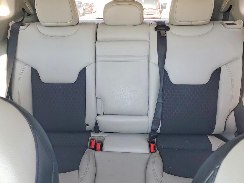 Продаж на аукціоні авто 2019 Jeep Compass, vin: 3C4NJCBB0KT715434, номер лоту: 52435456