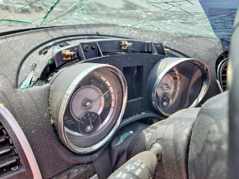 Продаж на аукціоні авто 2014 Chrysler 300, vin: 2C3CCAAG7EH119659, номер лоту: 54809026