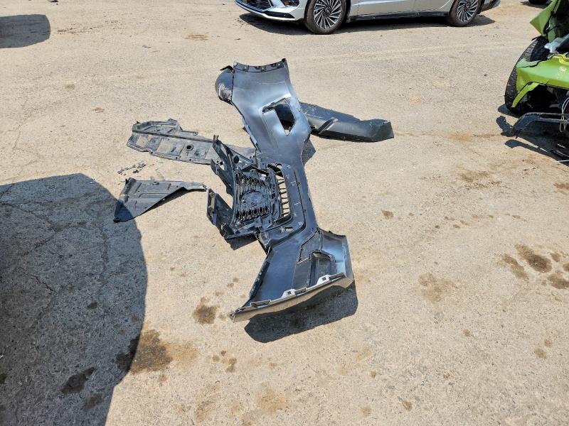 Продажа на аукционе авто 2020 Nissan Rogue, vin: 5N1AT2MV2LC729130, номер лота: 54109376