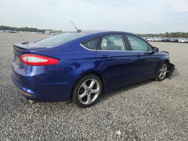 Aukcja sprzedaży 2015 Ford Fusion, vin: 3FA6P0H74FR290121, numer aukcji: 52856686