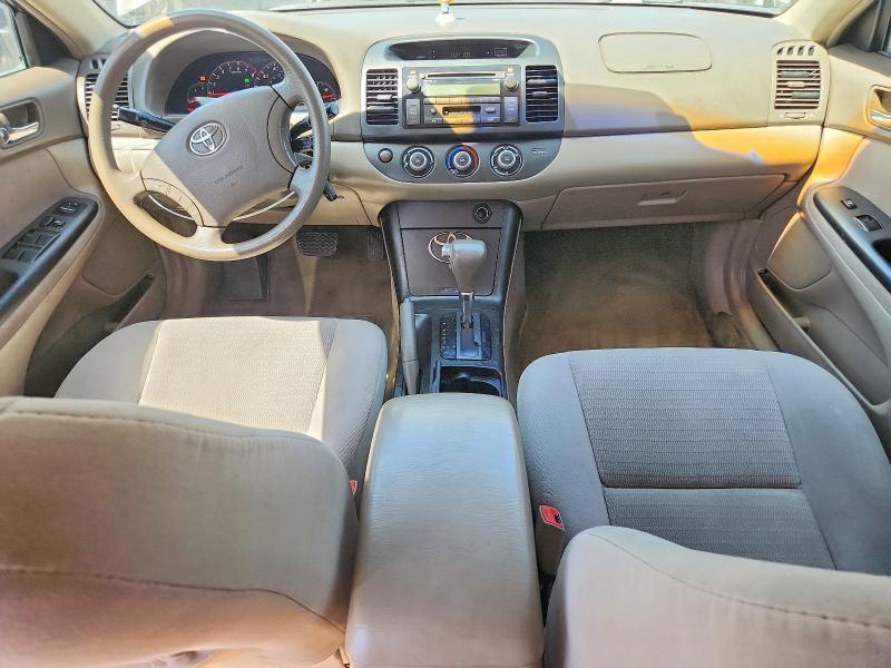Продаж на аукціоні авто 2006 Toyota Camry, vin: 4T1BF32K86U633849, номер лоту: 53027046