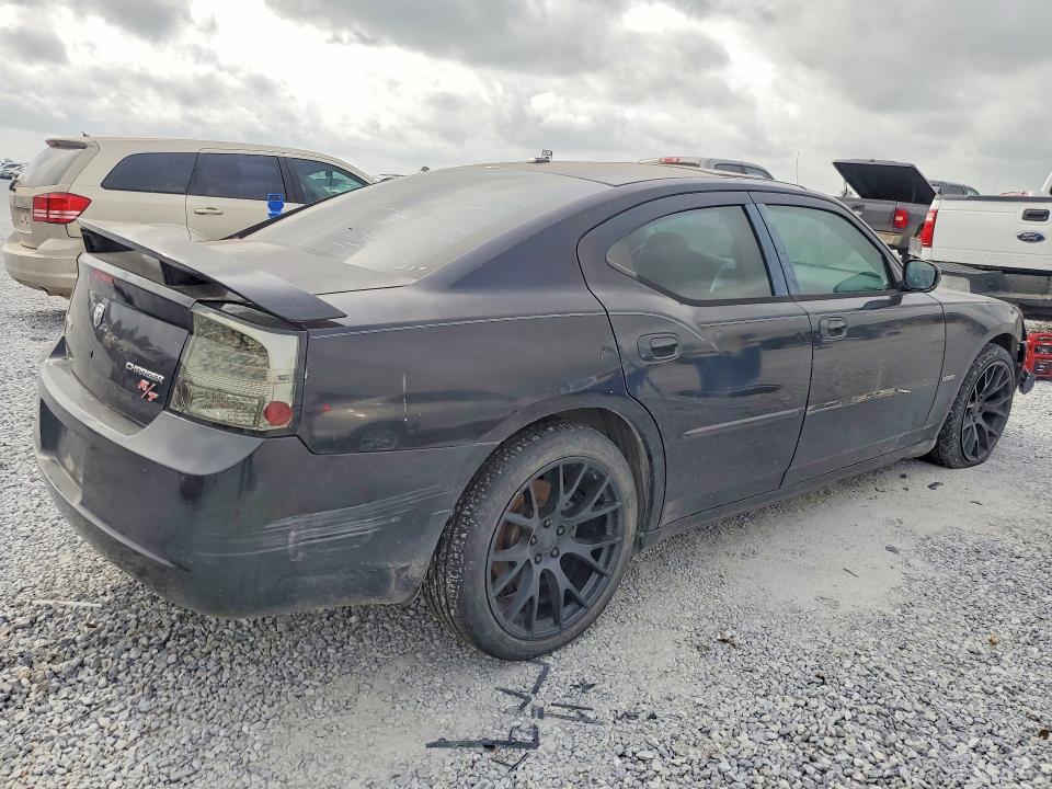 Aukcja sprzedaży 2010 Dodge Charger, vin: 2B3CA5CT1AH132938, numer aukcji: 53662466