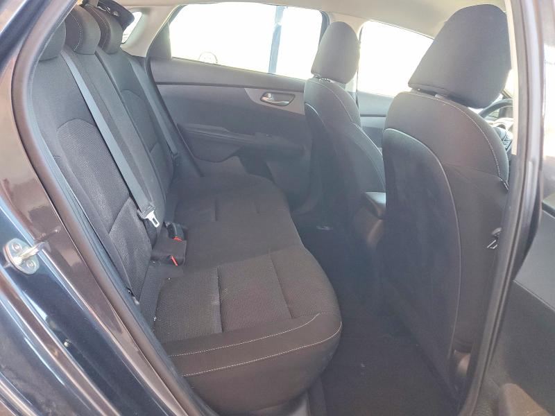 Aukcja sprzedaży 2020 Kia Forte, vin: 3KPF24AD9LE236719, numer aukcji: 54022846