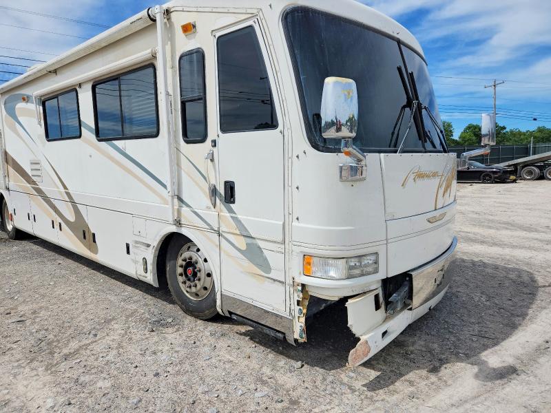 Продаж на аукціоні авто 2000 Sptn Diamond, vin: 4VZBN2499YC034378, номер лоту: 52710196