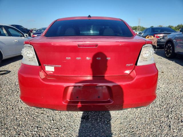 Продаж на аукціоні авто 2013 Dodge Avenger, vin: 1C3CDZCG7DN531515, номер лоту: 54184456