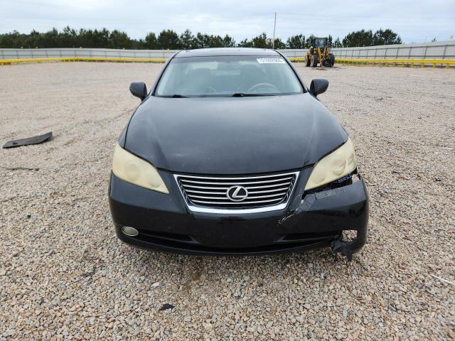 Aukcja sprzedaży 2007 Lexus Es, vin: JTHBJ46G172013922, numer aukcji: 51992966