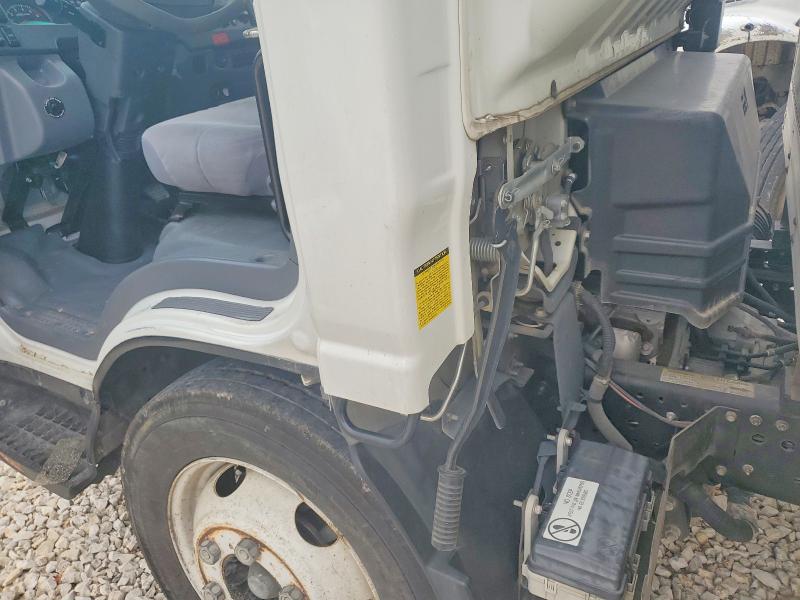 Продаж на аукціоні авто 2021 Chevrolet 4500, vin: 54DCDW1D0MS207824, номер лоту: 52391236