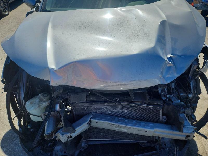Aukcja sprzedaży 2022 Honda Hr-v, vin: 3CZRU5H51NM704814, numer aukcji: 54356396