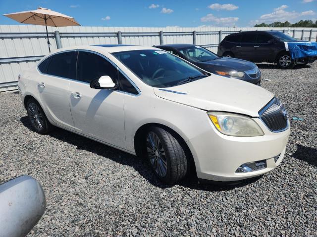 Продаж на аукціоні авто 2013 Buick Verano, vin: 1G4PS5SK5D4195110, номер лоту: 53689636
