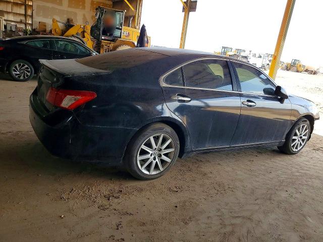 Продажа на аукционе авто 2008 Lexus Es, vin: JTHBJ46G582188823, номер лота: 53812556