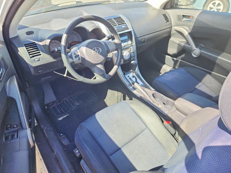 Aukcja sprzedaży 2009 Scion Tc, vin: JTKDE167090275693, numer aukcji: 54560076