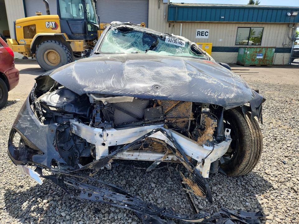 2026 Mercedes-benz Glc მანქანა იყიდება აუქციონზე, vin: W1NKM4HB3TU107785, აუქციონის ნომერი: 53790146