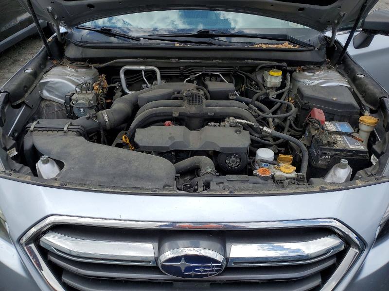 Продаж на аукціоні авто 2018 Subaru Outback, vin: 4S4BSAAC7J3202914, номер лоту: 51899906