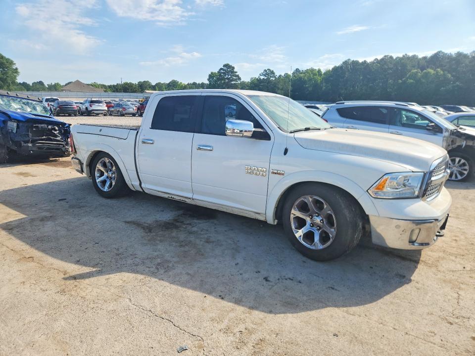 Продажа на аукционе авто 2017 Ram 1500, vin: 1C6RR7NT1HS568984, номер лота: 53167166