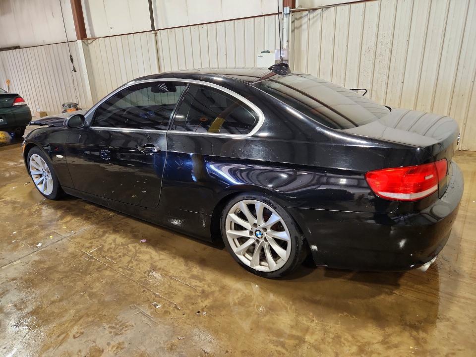 55062976 :رقم المزاد ، WBAWB33538P132439 vin ، 2008 Bmw 328 مزاد بيع