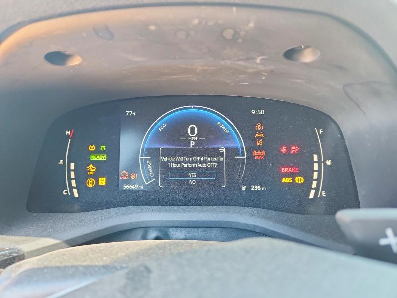 Продаж на аукціоні авто 2025 Toyota Camry, vin: 4T1DAACK3SU530150, номер лоту: 52273206