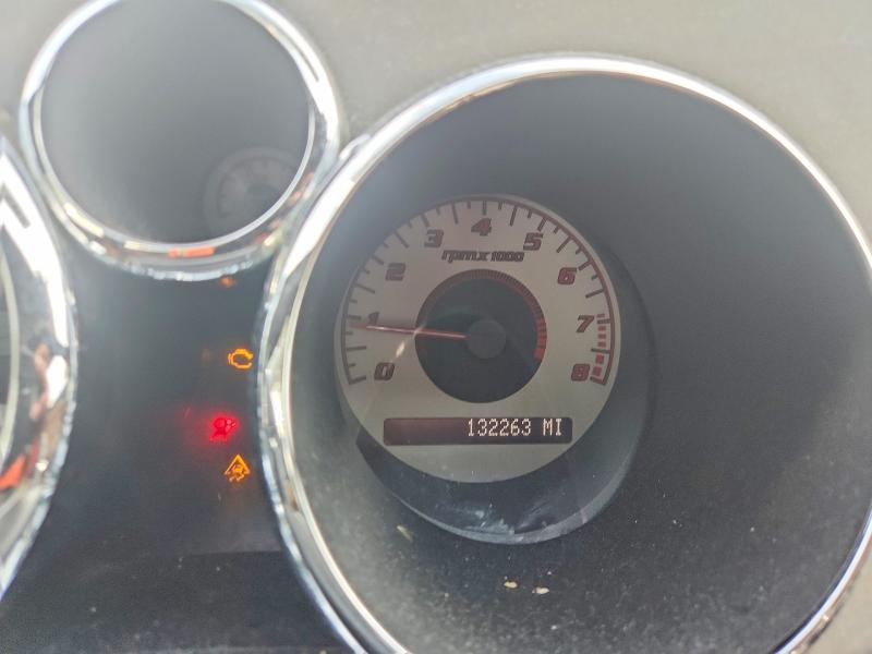Aukcja sprzedaży 2008 Pontiac Solstice, vin: 1G2MC35B08Y123187, numer aukcji: 52491056