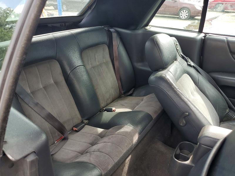 Продаж на аукціоні авто 2004 Chrysler Sebring, vin: 1C3EL55R64N399091, номер лоту: 55121946