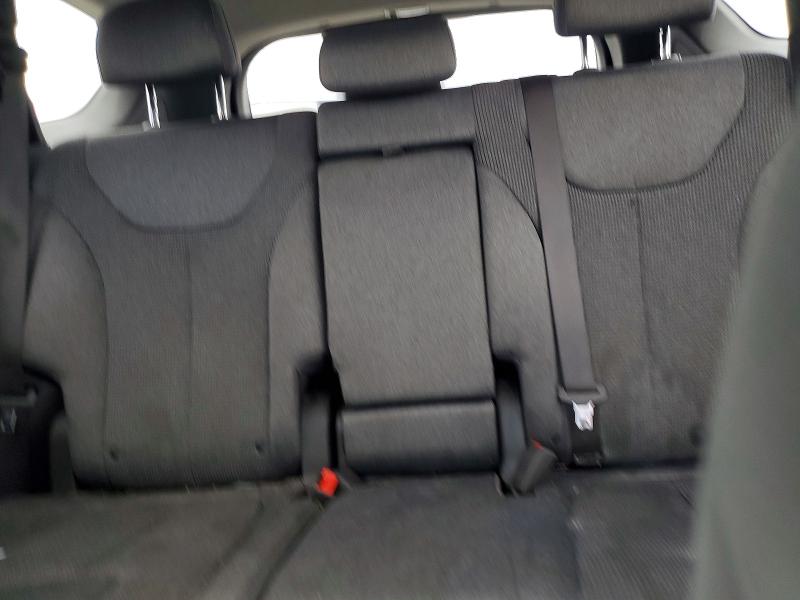 Aukcja sprzedaży 2019 Hyundai Santa Fe, vin: 5NMS2CAD3KH017285, numer aukcji: 49884836