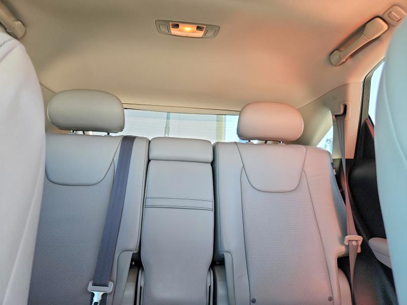2013 Lexus Rx 350 მანქანა იყიდება აუქციონზე, vin: 2T2BK1BA5DC211121, აუქციონის ნომერი: 54262556