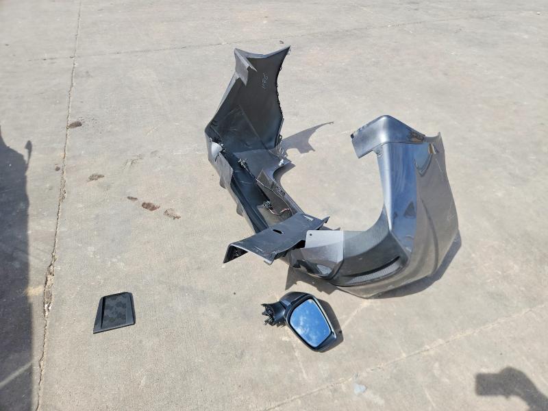Продажа на аукционе авто 2025 Nissan Versa, vin: 3N1CN8EV6SL871818, номер лота: 52606326