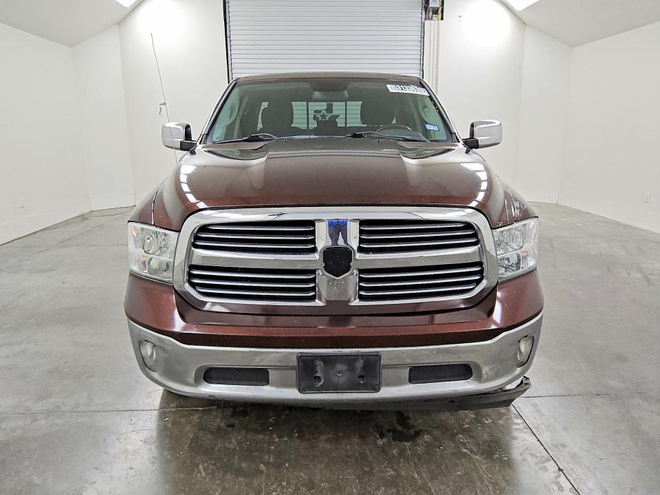 Aukcja sprzedaży 2013 Ram 1500, vin: 1C6RR6GT6DS693304, numer aukcji: 53133636