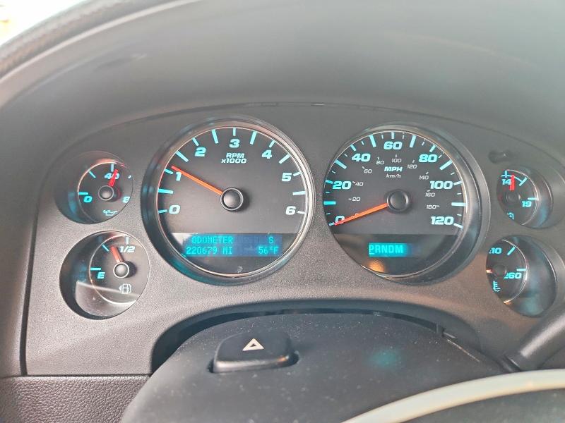 Aukcja sprzedaży 2012 Gmc Sierra, vin: 3GTP2VE77CG107350, numer aukcji: 54480386