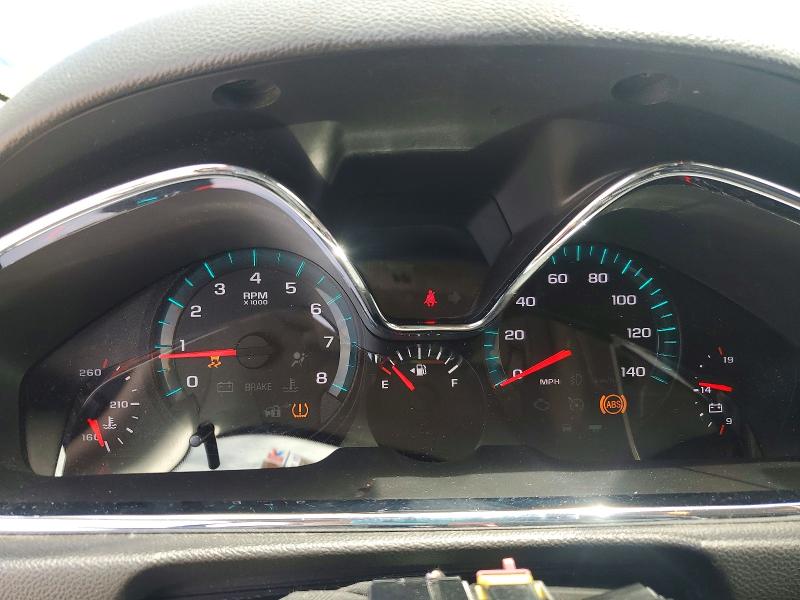 Продажа на аукционе авто 2015 Chevrolet Traverse, vin: 1GNKRGKD7FJ233309, номер лота: 53995636